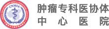 大鸡吧他桶进来了受不了了黄片视频